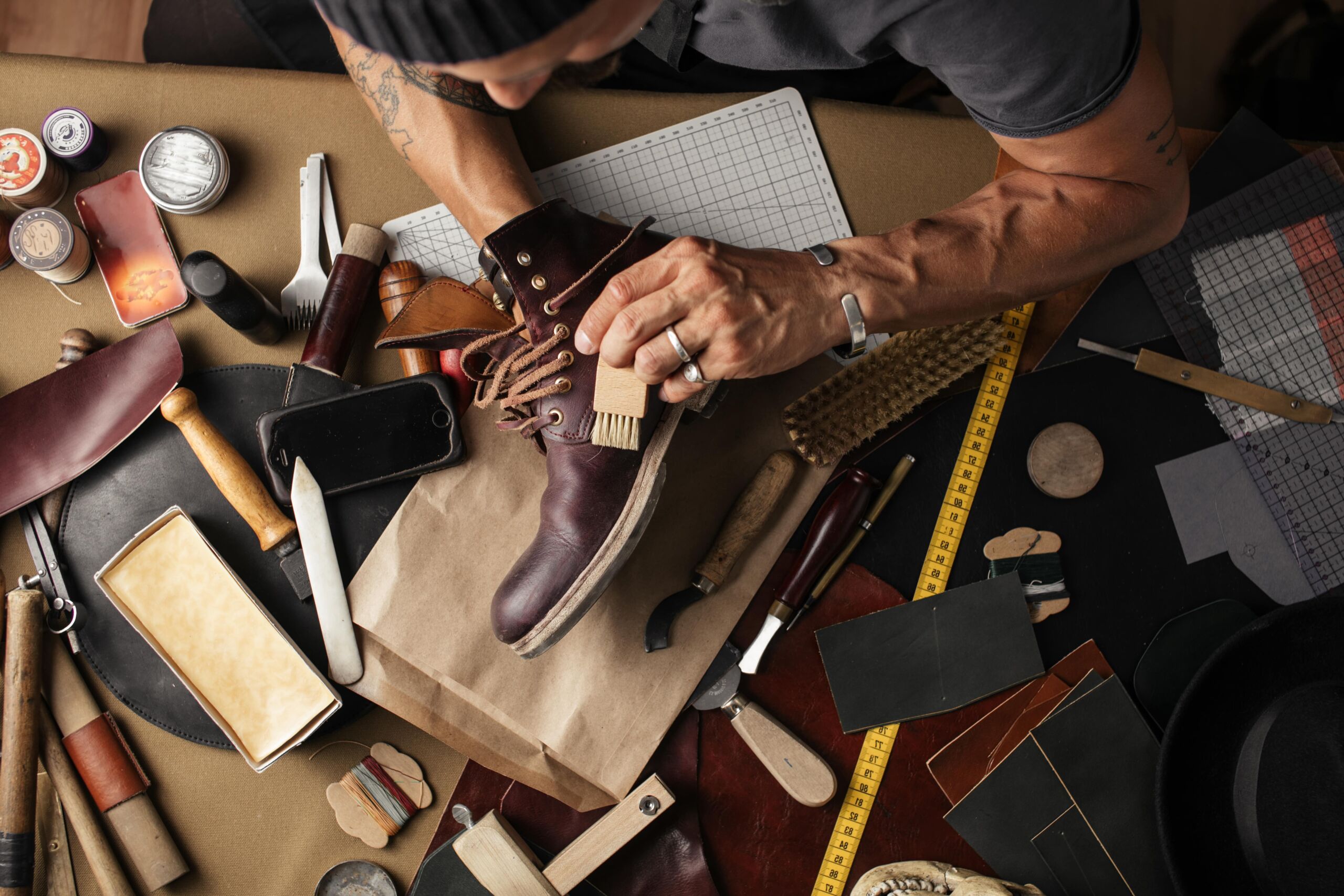 AdobeStock_225019539-min