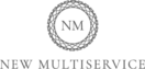 New Multiservice