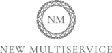 New Multiservice